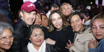 Tamaulipas ya tiene Senador, se llama JR, anticipan ciudadanos