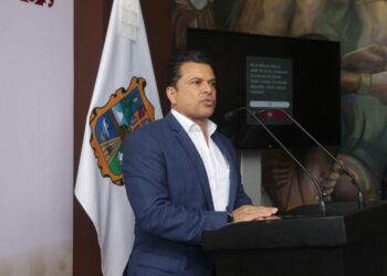 Nuevos nombramientos en la Alcaldía de Victoria