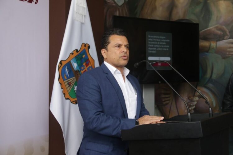 Nuevos nombramientos en la Alcaldía de Victoria