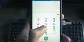 Alertan de llamadas desde números con +811; no contestes ni regreses la llamada