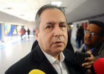 Ex Secretarios de la SET bajo sospecha de uso indebido de recursos públicos