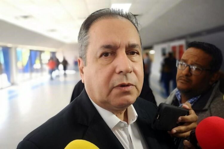 Ex Secretarios de la SET bajo sospecha de uso indebido de recursos públicos