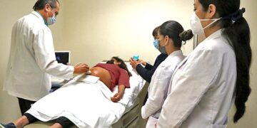 Tamaulipas entre los estados donde se ha presentado muerte materna