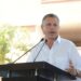 Sancionó IETAM al alcalde de Tampico