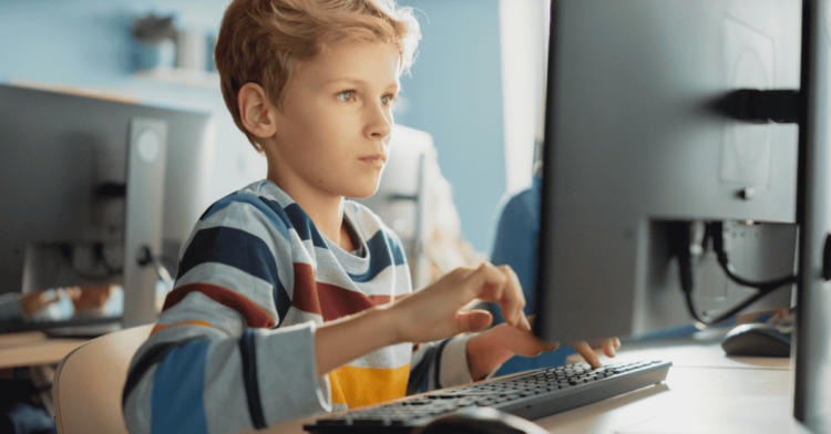 El uso de las redes sociales modifica el cerebro de los adolescentes