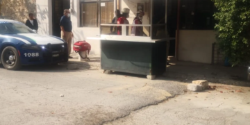 Muere en la soledad de su casa