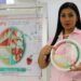 Impulsa IMSS Tamaulipas programa de nutrición para mejorar hábitos alimenticios