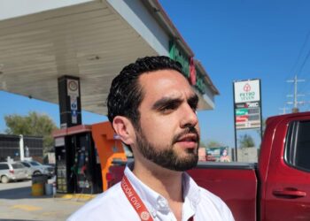 Salvaguarda Gobierno de Reynosa salud de la población