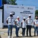 Concluye con éxito el programa “Héroe Paisano” del Gobierno Federal