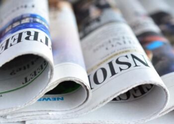 Municipios presentarán amparo contra reducción de presupuesto en comunicación social
