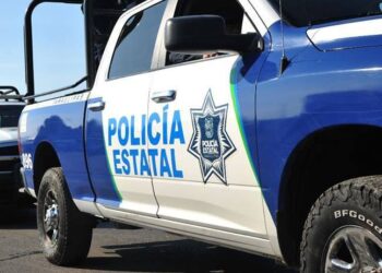 Se suicida tras abandonarlo su esposa