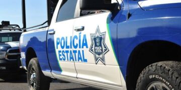 Se suicida tras abandonarlo su esposa