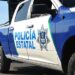 Se suicida tras abandonarlo su esposa