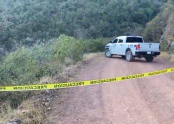 Crímenes sobre dos mujeres en Victoria siguen sin captura de responsables