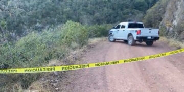 Crímenes sobre dos mujeres en Victoria siguen sin captura de responsables