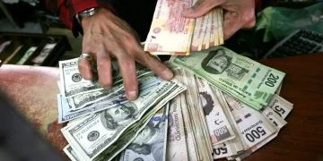 Récord de remesas en Tamaulipas y Tula 2022