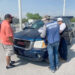 Culpan a CDV de bloquear a autos ‘chocolates’