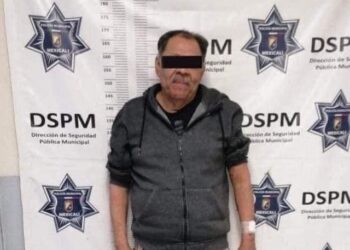 Asesinó a su “sugar baby”