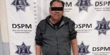 Asesinó a su “sugar baby”
