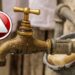 Se implementa tandeo de agua, ‘lo peor está por venir’: COMAPA