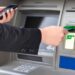 ¡Ten cuidado! Con este método pueden vaciar tus tarjetas bancarias