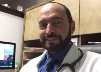 Aumenta demanda de medicinas antidepresivas