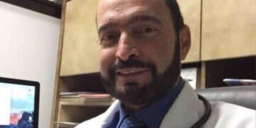 Aumenta demanda de medicinas antidepresivas