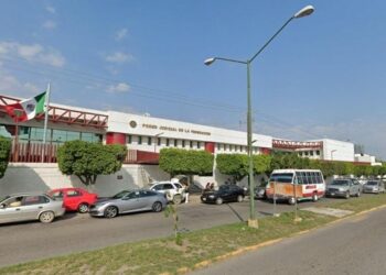 Por no pagar a tiempo le aplican intereses a empresa aseguradora