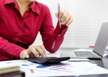 Lo que debes saber del nuevo  sistema de facturación CFDI 4.0