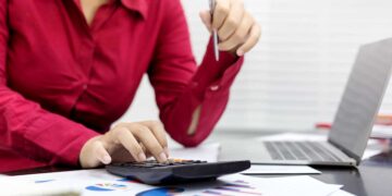 Lo que debes saber del nuevo  sistema de facturación CFDI 4.0