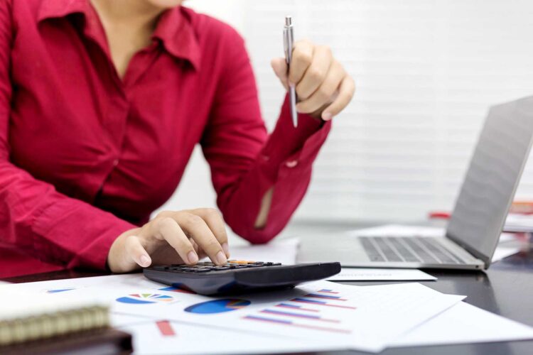 Lo que debes saber del nuevo  sistema de facturación CFDI 4.0