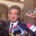 Agua del Pánuco solucionaría desabasto en el noreste del país