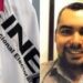 Localizan a empleado del INE que estaba desaparecido desde Febrero 2