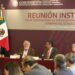 Tamaulipas trabajará para enfrentar rezago en materia de derechos humanos