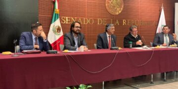 Garantizada la seguridad en Tamaulipas para la elección del domingo: Américo