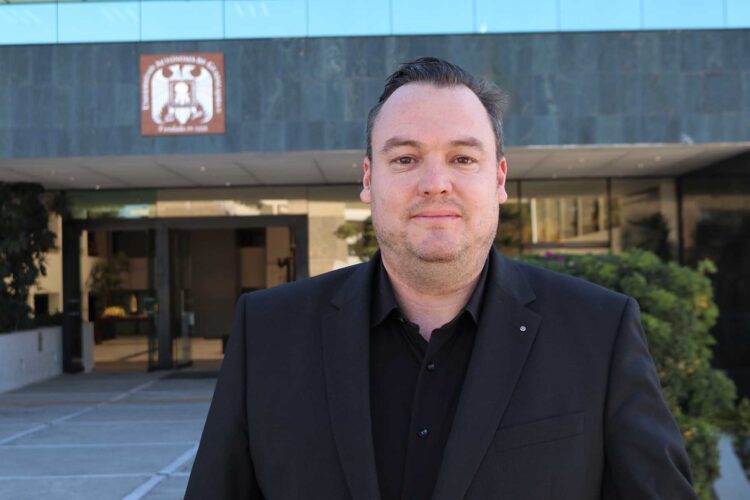 Las empresas son atractivas cuando deciden hacerse responsables