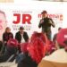 JR obtendrá un triunfo contundente en Tamaulipas: Senador Peña
