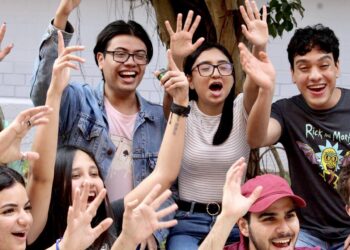 Suman esfuerzos Gobierno, Congreso y la UAT para fortalecer los derechos de los universitarios