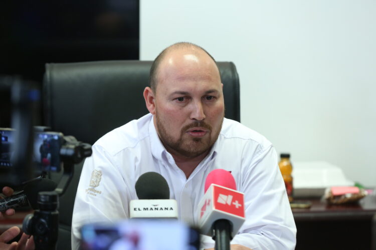 Vacunas contra el COVID son seguras y eficaces; pide salud atender jornadas de vacunación