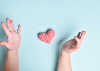 Cardiopatías Congénitas: afectaciones a la calidad de vida de todos