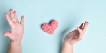 Cardiopatías Congénitas: afectaciones a la calidad de vida de todos