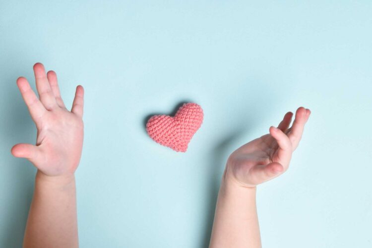 Cardiopatías Congénitas: afectaciones a la calidad de vida de todos