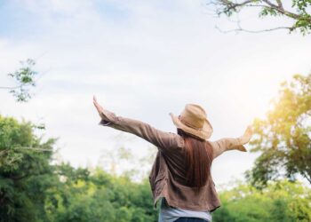 Crece la tendencia de hacer “turismo individual”, dice experto