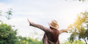 Crece la tendencia de hacer “turismo individual”, dice experto