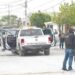 Asesinan a elemento de policía investigadora en Reynosa