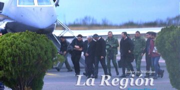 Refrenda AMLO apoyo a gobernador de Tamaulipas