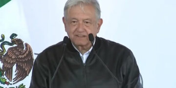 Trabajadores y mano de obra, tesoro de México para ofertar a grandes industrias: AMLO