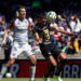 Atlas le saca el empate a Pumas en C.U.