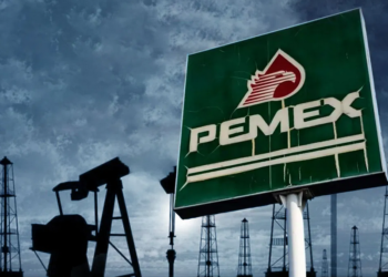 Niegan amparo a Pemex, deberá indemnizar a trabajador de Reynosa por incapacidad por entorpecimiento de manos