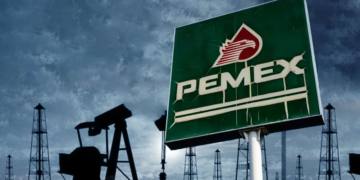 Niegan amparo a Pemex, deberá indemnizar a trabajador de Reynosa por incapacidad por entorpecimiento de manos